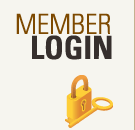 Member Login